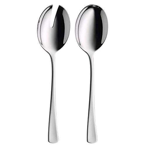 60-teiliges WMF Besteck-Set Denver für nur 89,10 Euro inkl. Versand