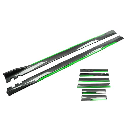 g^ V^nA[ 60n ɓKpTChXJ[g ̂ubE/J[{t@Co[BOX|C[TChXJ[gX|C[ Ԃ̃TChXJ[g2.2M X|C[3fBt[U[(,Yf)