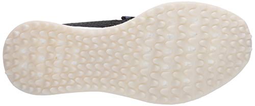 adidas Women's W Crossknit DPR Golf Shoe - Image 4