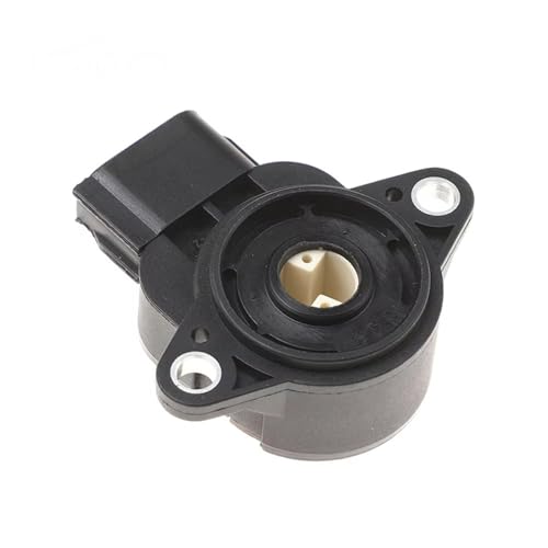 Compatible With �Z���J For �J���[�� For �G�R�[ Compatible With Celica For Corolla For Echo 2000 2001 2002 2003 2004 2005 �� TPS �Z���T�[ �X���b�g���|