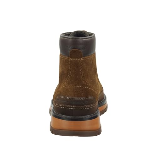 Image of GANT FOOTWEAR Men's Modern Ankle Boot