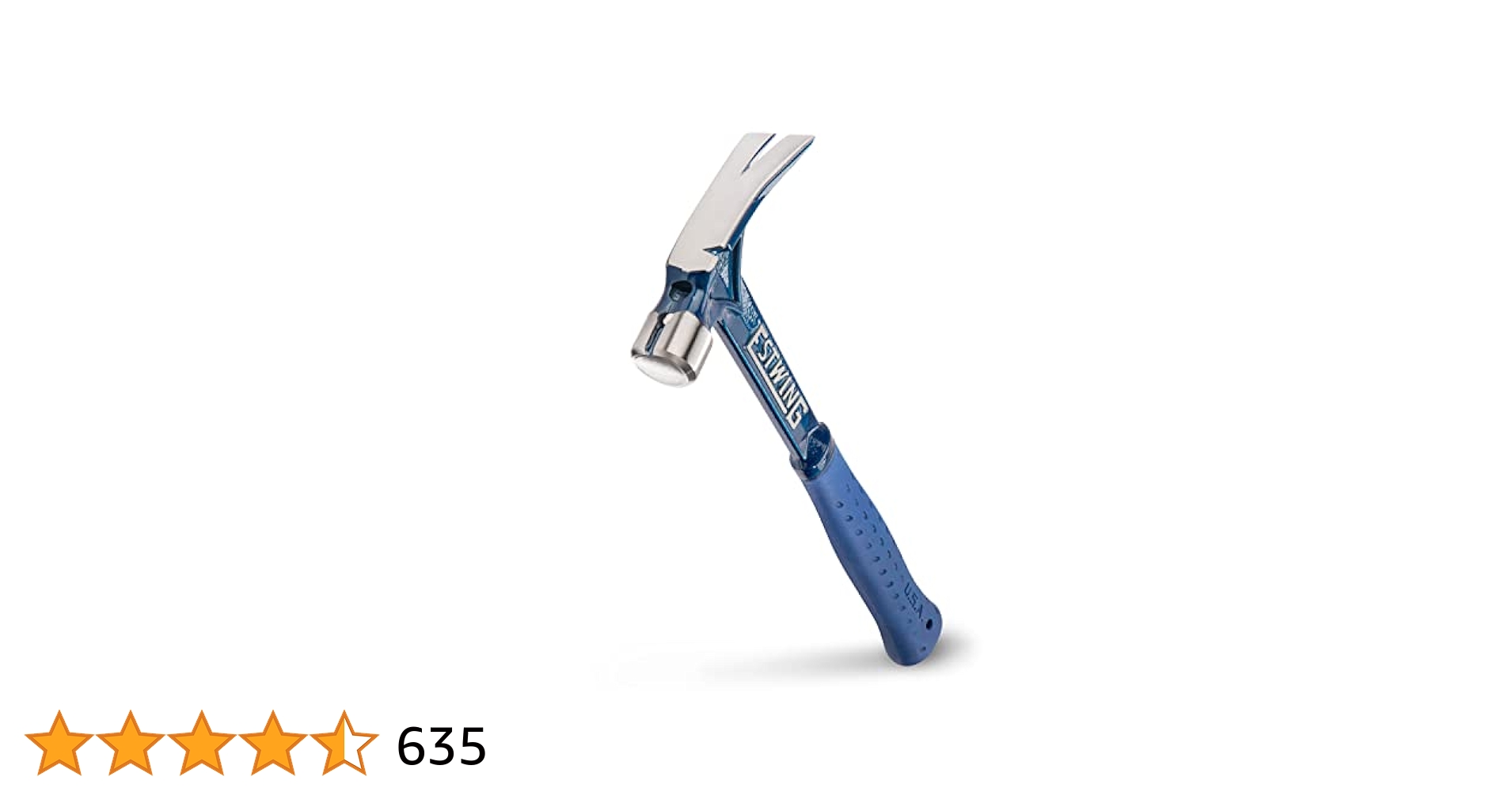 31yJ4cqjiYL.jpg_BO30,255,255,
