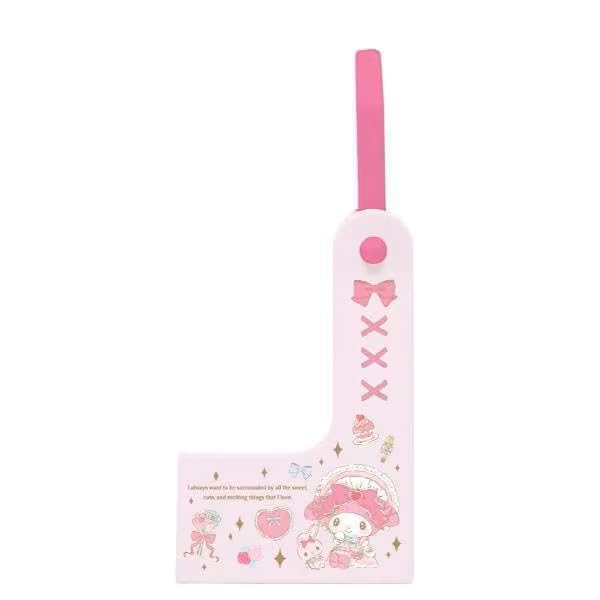 Amazon.co.jp: マイメロディ ミニドレッサー : ビューティー
