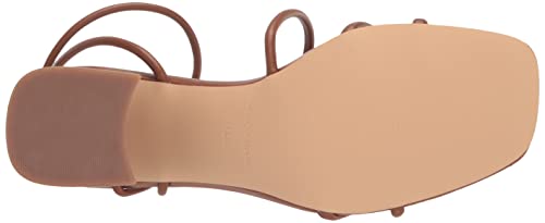 Image of Marc Fisher Women's Gurion