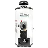 Calentador de Rápida Recuperación Primo Plus, IUSA, Piezoeléctrico, 6 L., Gas LP.