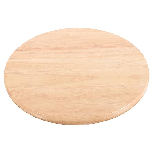 Sillas Comedor Blancas Polipiel Marca SOLUSTRE