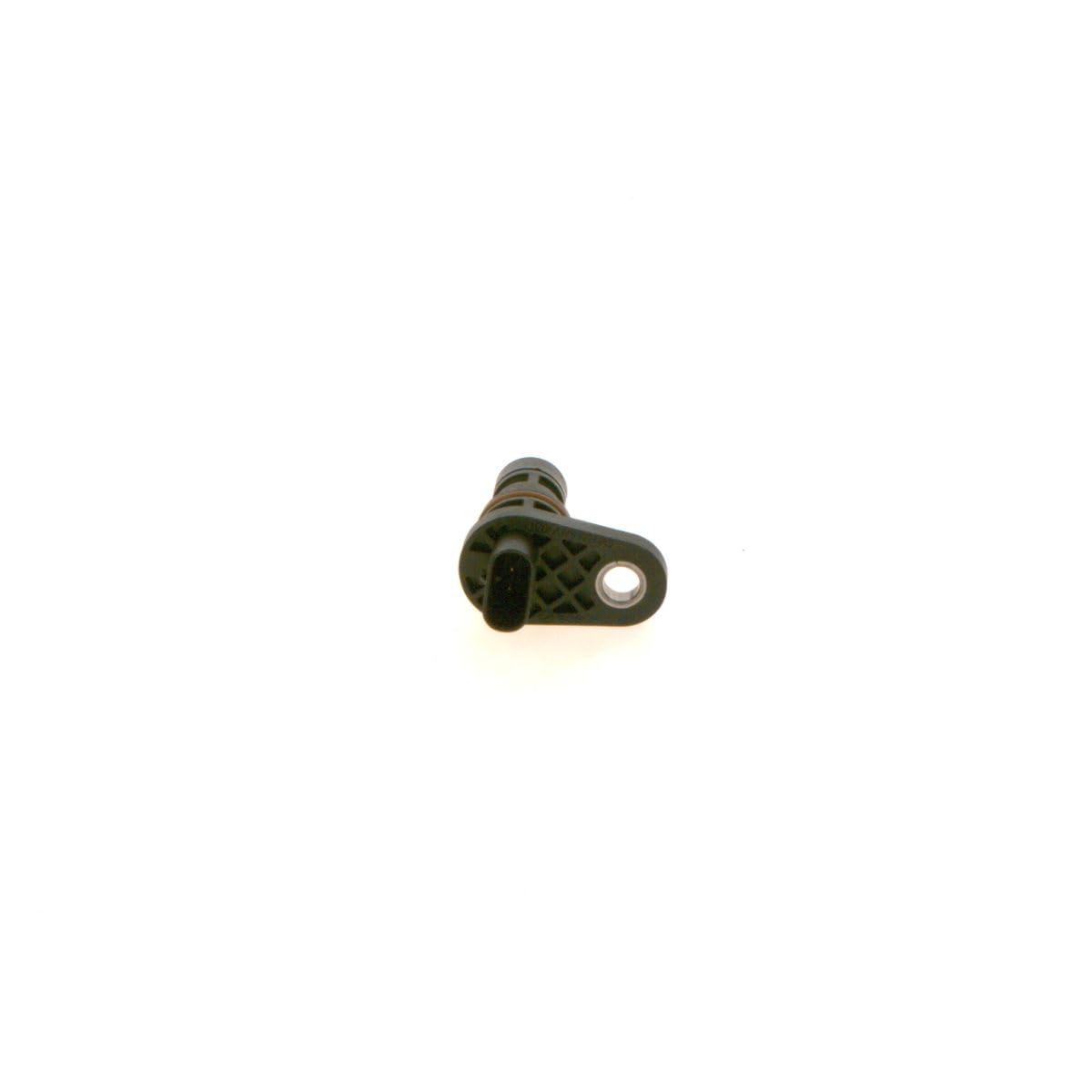 BOSCH Générateur d'impulsions (vilebrequin) 0261210325