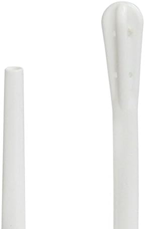 Miniatura 6 de Douches for Men Women Beauty Molly Anal Douche Superior Medical Materials Douche Enemas Bulbs, 2 en 1 Set