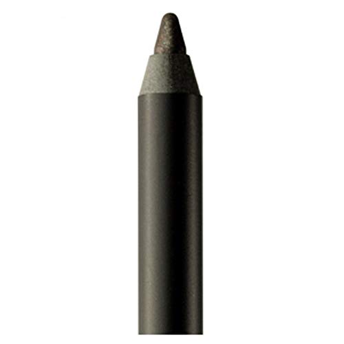 Gosh Waterproof Eyeliner 017 Rebellious Brown miniatura 4