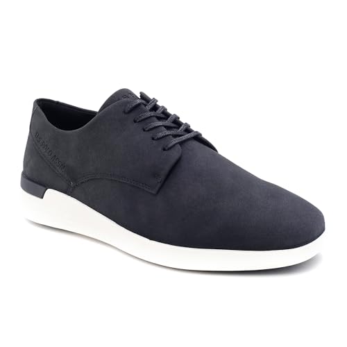 Image of U.S. Polo ASSN. Mens Jango Sneaker