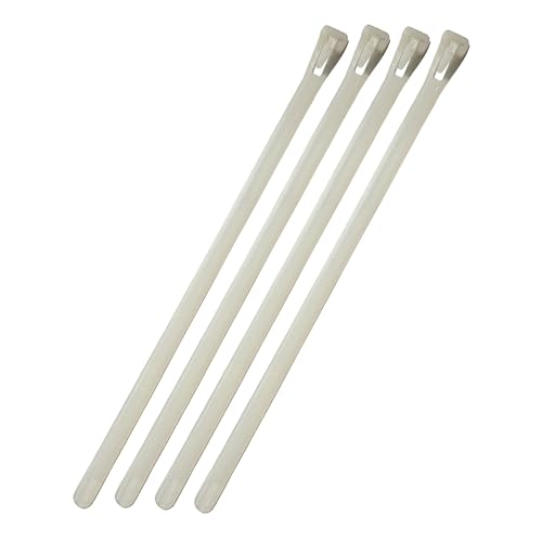 ^JV[ 悯 I[jO tpoh 4{