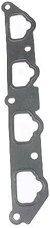 Reinz Intake Manifold Gasket