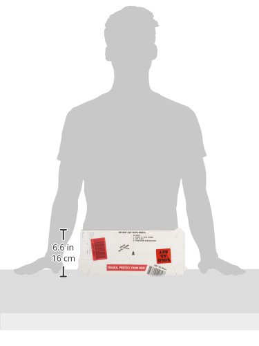 Miniatura 3 de Jelly Belly Soda Pop Shoppe Jelly Beans, sabores surtidos de refrescos, 7 onzas, paquete de 12