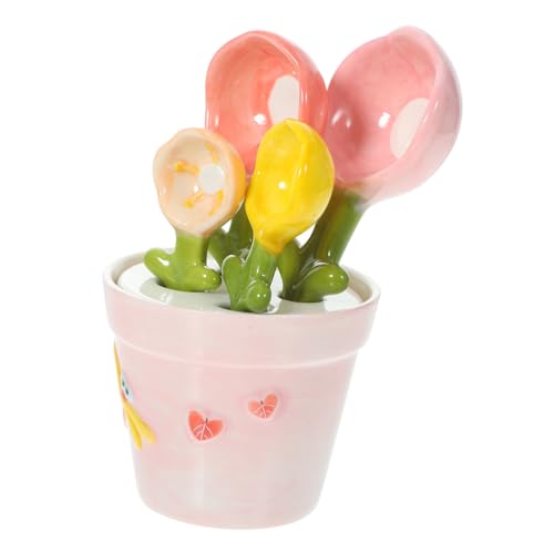 QUMIIRITY Ԍ`Z~bNvʃXv[ x[Xt 킢^yʃLb`pi p[֗ 蕨