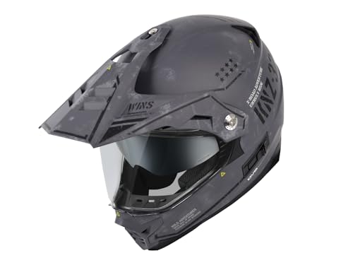 ECYWpkWINS JAPAN lX-ROAD 3 COMBAT M54.ϯıаڰ XL