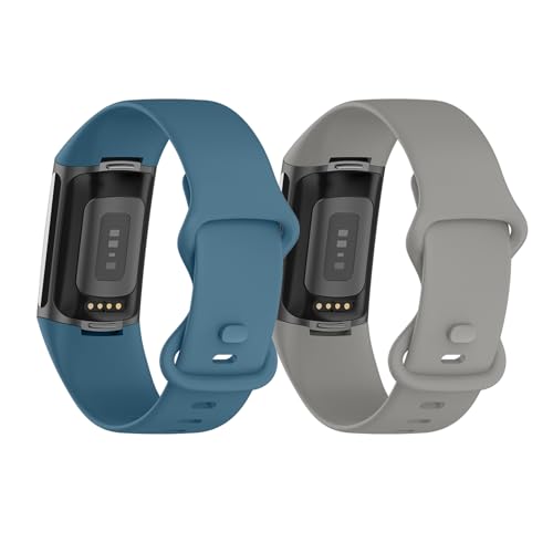 [ToVioc] oh Fitbit Charge 6 / Fitbit Charge 5 Ή VRoh X|[coh ւxg _炩 y h ϊ ϋv xg jp Fitbit Charge 6 / Fitbit C