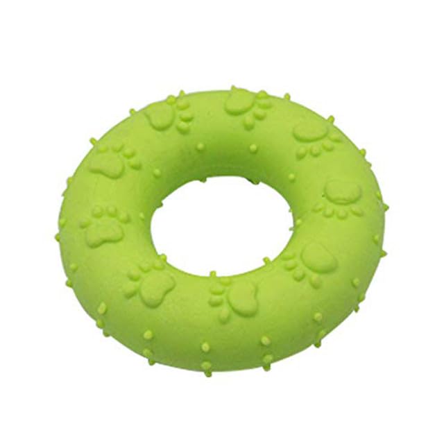 See full amazon price history chart for emily pets Natural Rubber Colorful Toy for Puppy - Small (Pack of 1 Round Shape) (Green) emily pets Natural Rubber Colorful Toy for Puppy - Small (Pack of 1 Round Shape) (Green) (B08WRY7TPL) Amazon Price History, Amazon Price Tracker