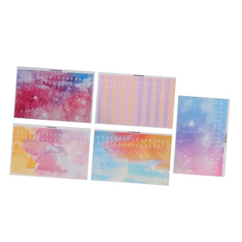 CVUTOVO 5 dw V[   y pfR[VXebJ[ Jo