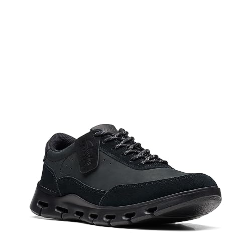Image of Clarks Men's Nature X One