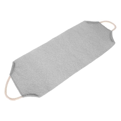 DECORNIJIA Lk̂钷ڃ{fB^I Ǝg邠^I ̂̔ق}bT[W@\t ppV[O