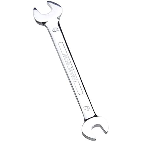 Draper Expert 13mm x 17mm Open End Spanner Cover