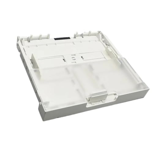 Bandeja de papel JC90-01142A para impresoras HP MFP 179fnw y Samsung CLP 365