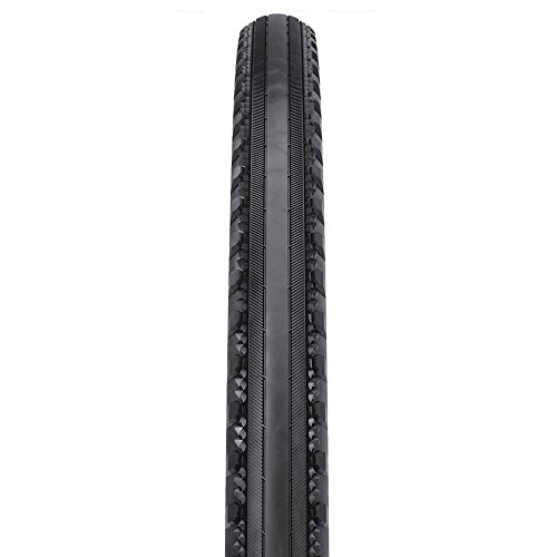 Byway Tire