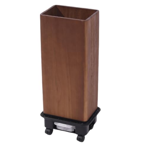 Bxzzuisؐ P E󂯎Mt LX^[t Ɩp Pu PX^h e X݌v AuX^h XNGA Pz_[ P[ wZ   O p Ɩp (S,N~F)