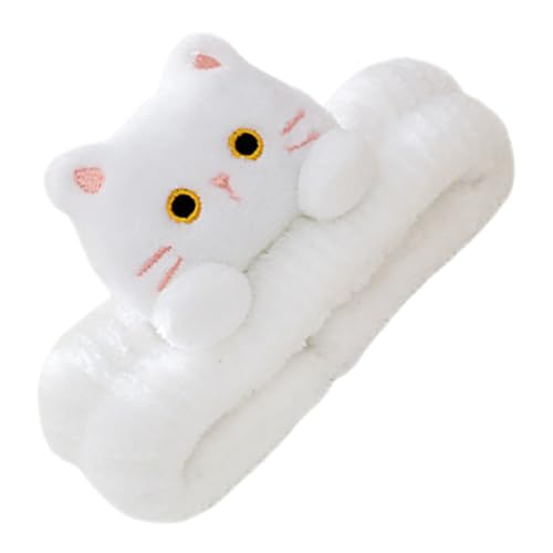 BAZEITFLOW LfUCJ`[V XpJ`[V CNAbvJ`[V Lkf p ̎q  XLPA oX[gp