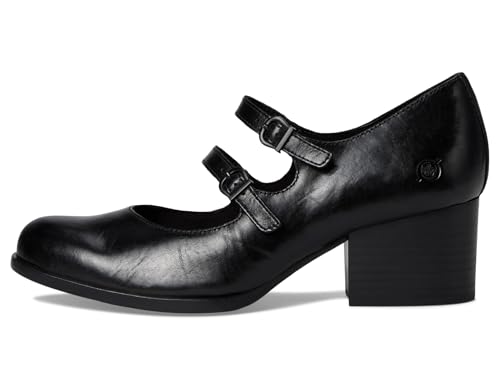 BORN Women's Karalee Pump4