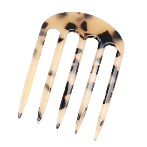 NVbNwATChR[AwAR[At`TChR[NbvATChwAR[NbvAt`cCXgR[AX[TChR[NbvAwAX^COANZT[AwAANZT[AX^COpwAR[