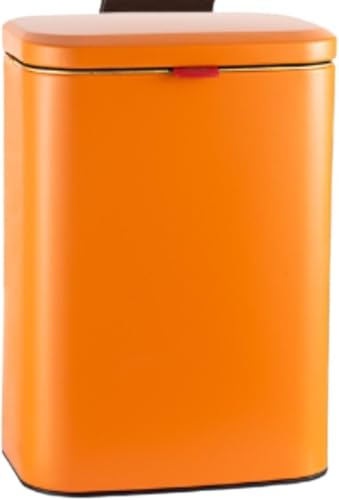 SLLS Ǌ|S~ Lb`p t^t S~  hL XCh ݂艺 a Vo[ Lrlbg[ (8L,IW)