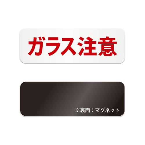 KX  }OlbgŔ / i}Olbg AN vEW TCEh ϐ Ojix h~ }~ ējRrj ItBX wZ a@ { Ǝ{ HX JtF Xg r }V Ap[g Cxg  ze