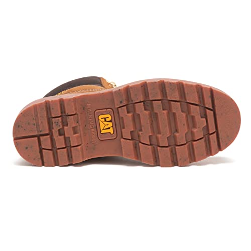 Image of Caterpillar Men's Colorado Engineer Boot