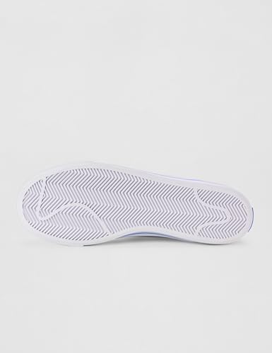Image of Nike Mens Nike Gts 97 Running Shoe