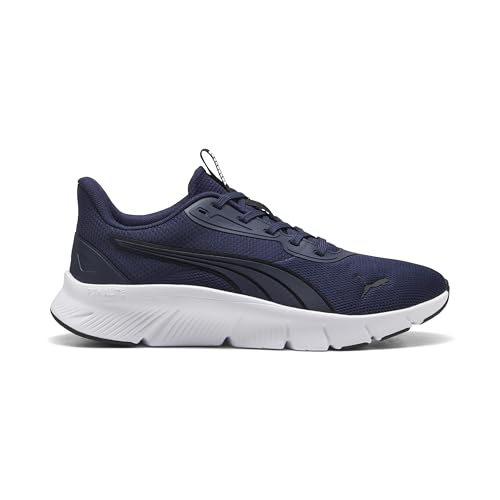 Image of Puma Unisex-Adult Flexfocus Lite Modern Running Shoe