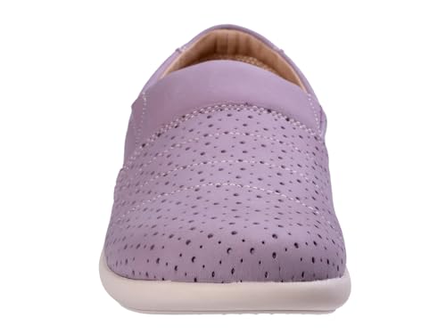 Image of Revitalign Women's Ridgeway Slip-on