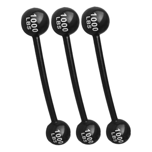 ERINGOGO 3 pCt[^uo[x 萻 ݌v ^ъȒP p[eB[v[̑ yʂŉOX|[cQ[p