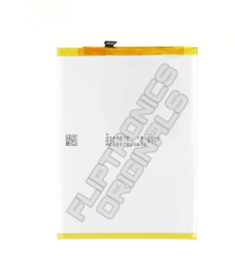Image of BN5H Battery for Redmi Note 11E / Poco M4 5G (5000mAh) Battery with 6 Month Warranty** (DD128)