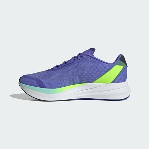 Image of Adidas Men's Duramo Speed Running ShoesRunning Shoes
