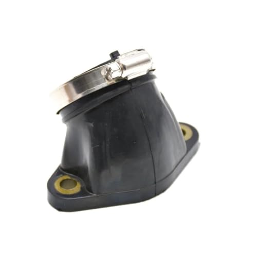 Solución a tirones de motor con colector de admisión 3084879 para Polaris ATV 2