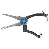 Gerber Gear Hemoplier - Fishing Pliers with Knot Tying Tool, Eyelet Clearing Tool, Micro Serrated Cutter & More - Premium Fishing Gear - Saltwater Fishing Tool