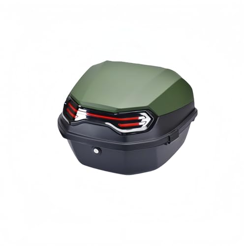 35LoCNpA{bNXEABSJo[/PPx[X̗pEh\Ewbg[\bėptEobNXgtEbN@\ځbXN[^[/t/oCNpAP[XETCY16*16*11 (16*16*11in,color19)