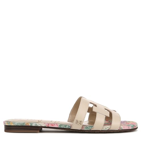 Image of Sam Edelman womens Bay