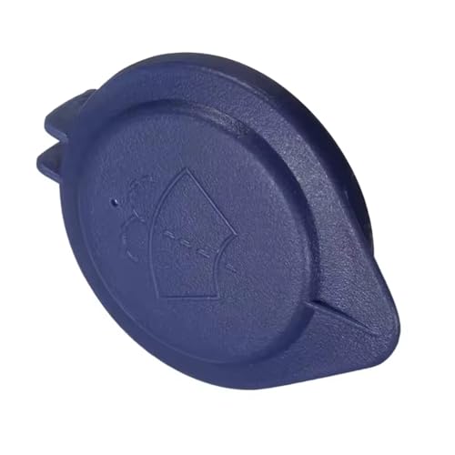 Bouchon lave glace Citroën C5 C6 évite les fuites couvercle réservoir 643237