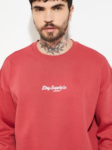Image of Max Men Sweatshirt