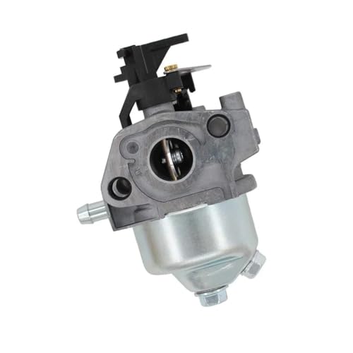 Carburateur XT650 résout le problème de démarrage de tondeuse