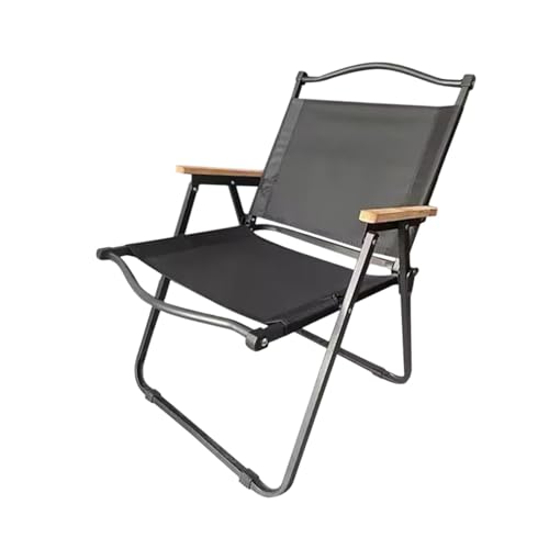 Tdoutop AEghAp܂肽݈֎qLv`FAW[`FAX|[cCxgBBQނp, ubNXL