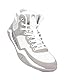 Venum, Elite Wrestling Schuhe, Herren, 42, Beige/Sand