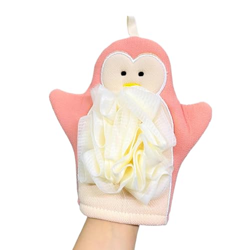 {fBGNXtHG[^[O[uAXNu~bg,̂2-in-1O[up - V[ptƃ~bgA񂾔̏̂߂̓ANZT[